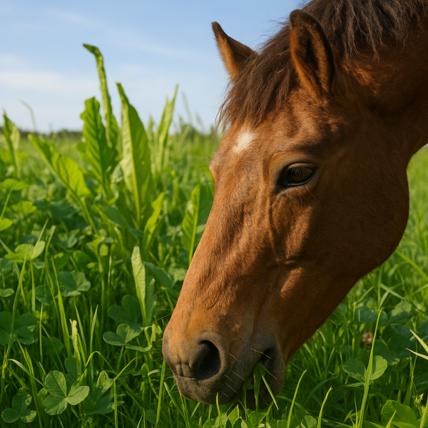 DSV_COUNTRY-Horse-MultiLife_landscape