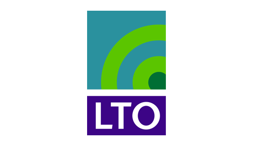 logo-lto