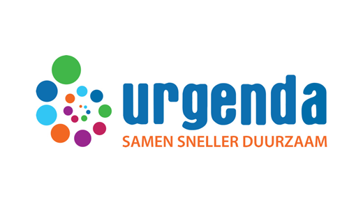 urgenda